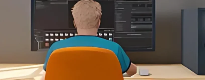 Game Builder Tycoon Free Download