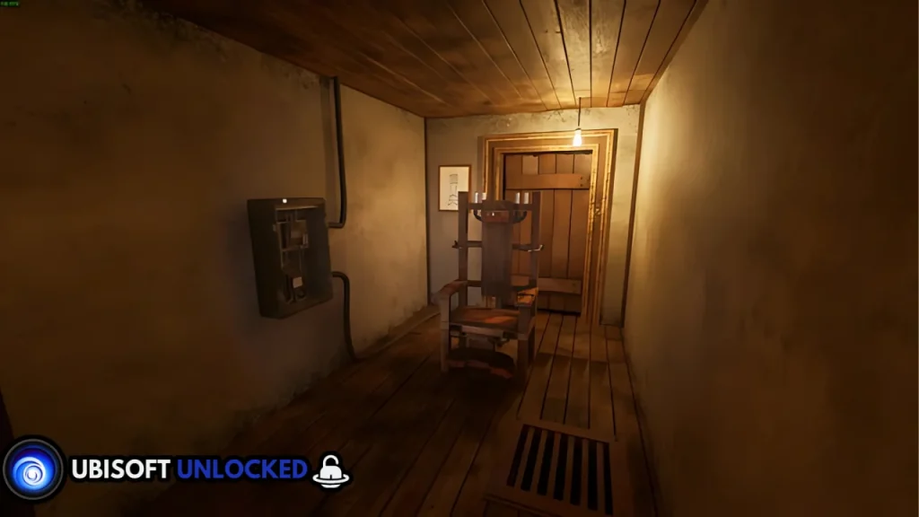 Granny Remake Torrent
