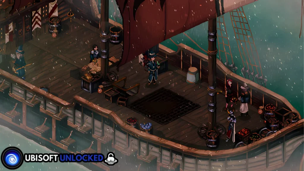 Guild Saga Vanished Worlds Download