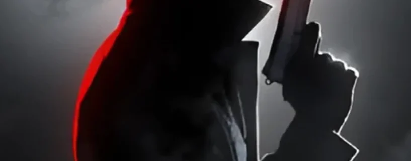 HITMAN World of Assassination Free Download v3.200