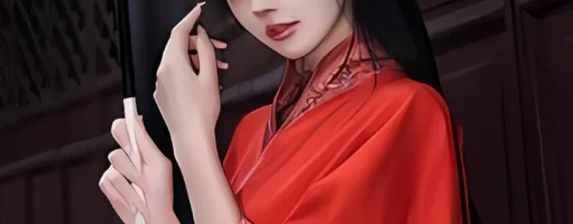 Half Billion Love Choice Free Download