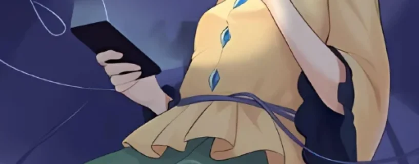 Halluci Sabbat of Koishi Free Download
