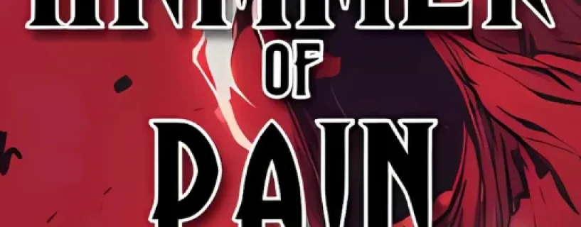 Hammer of Pain Free Download