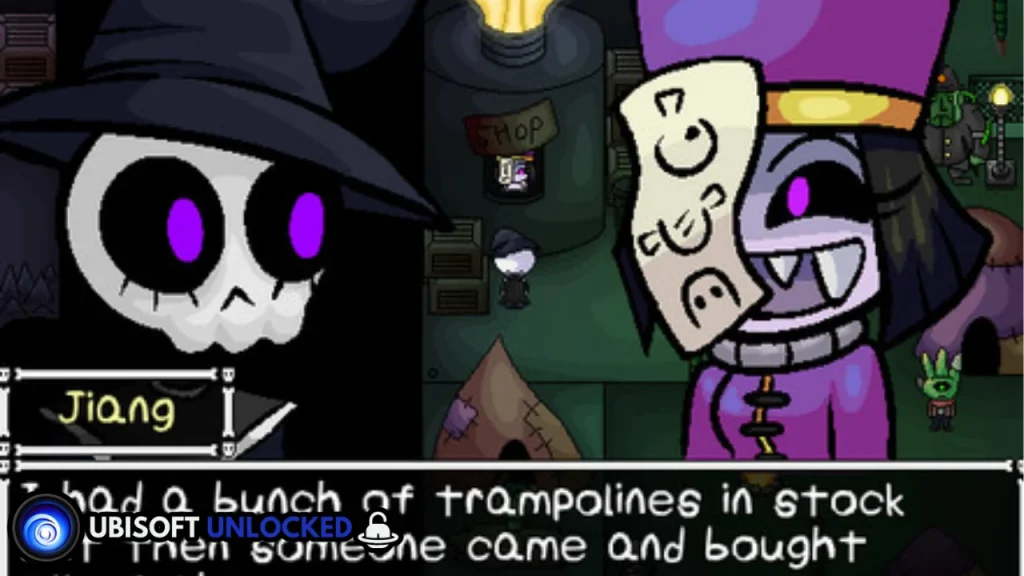 HorrorVale Torrent