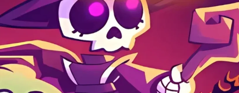 HorrorVale Free Download