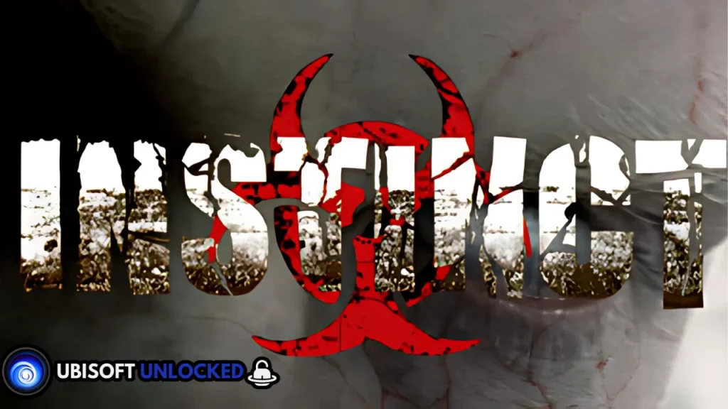 Instinct Free Download