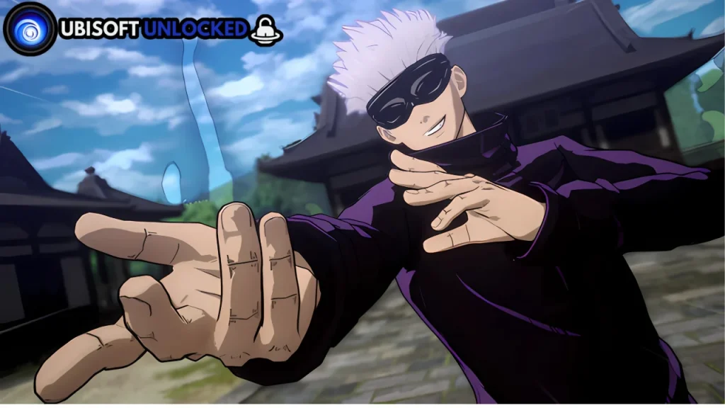 Jujutsu Kaisen Cursed Clash Torrent