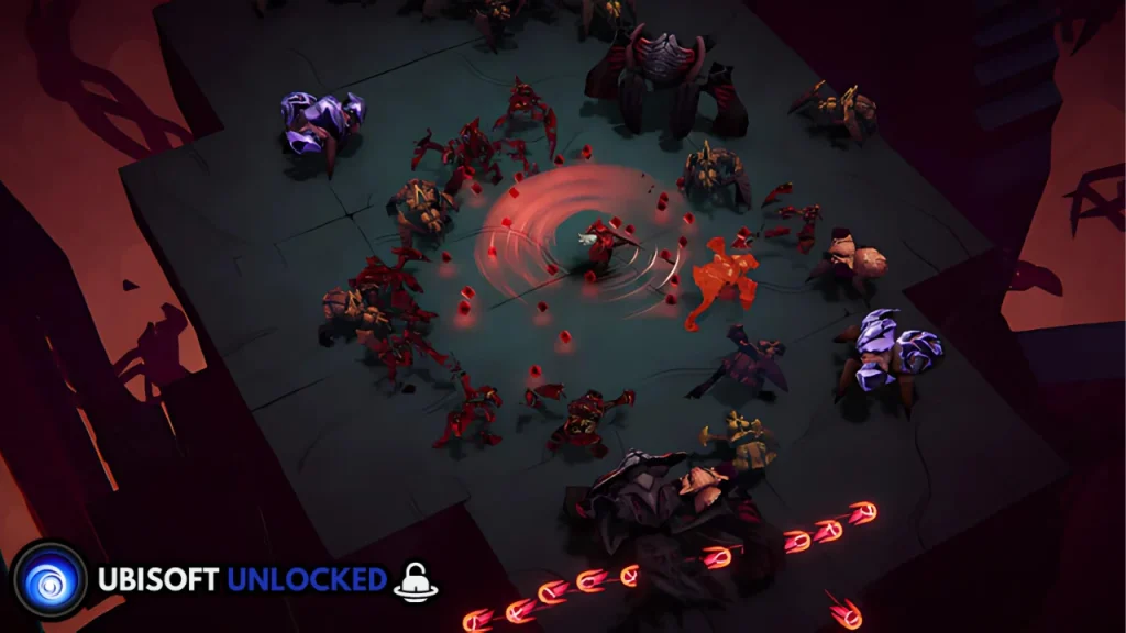 KILL KNIGHT Download