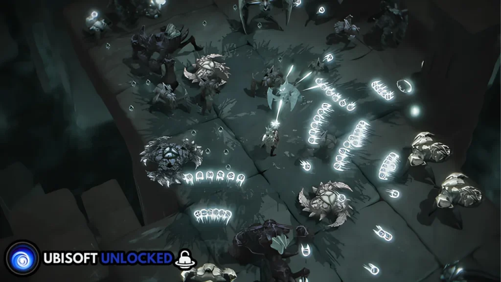 KILL KNIGHT Torrent