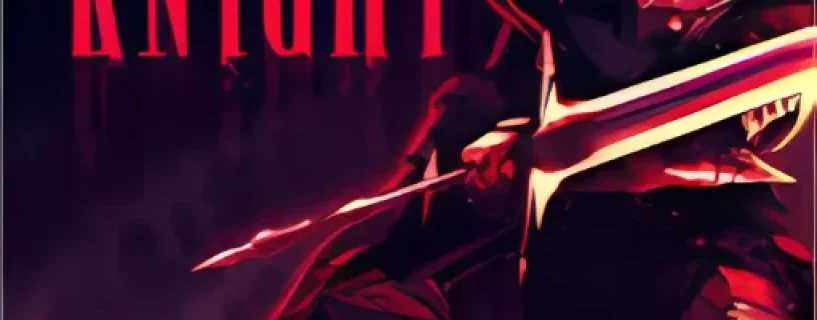 KILL KNIGHT Free Download
