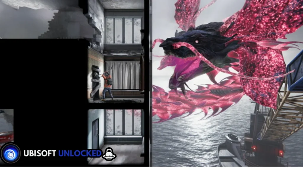 Kong Survivor Instinct Download