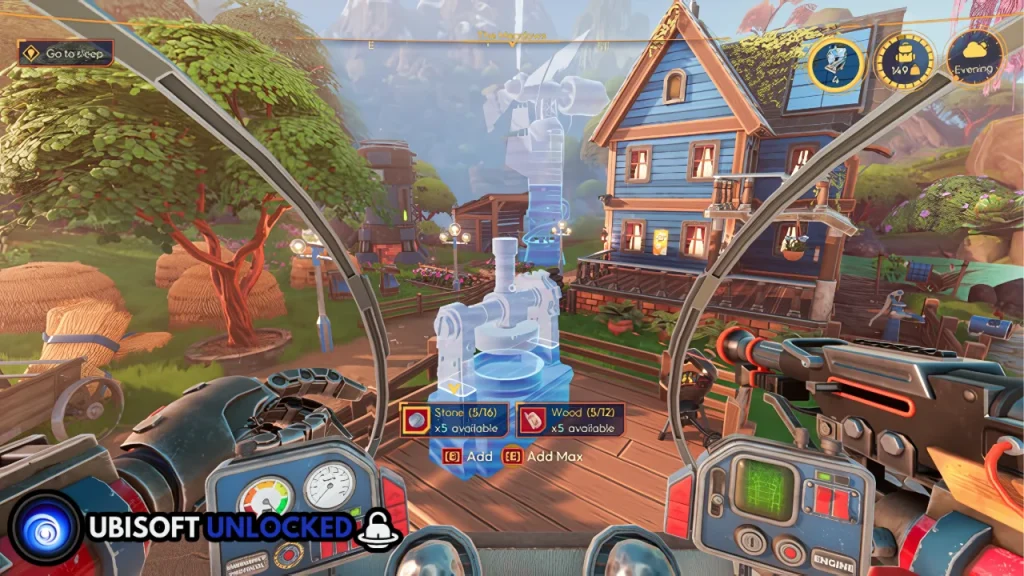 Lightyear Frontier Torrent