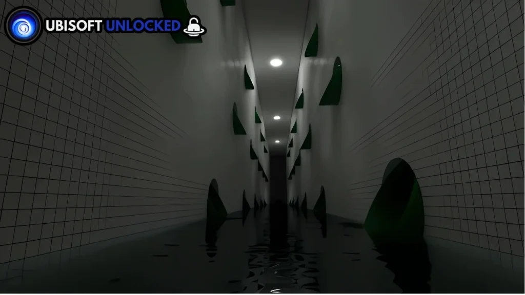 Liminalcore Download