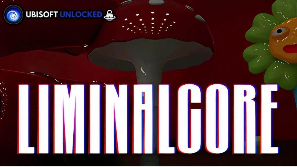 Liminalcore Free Download