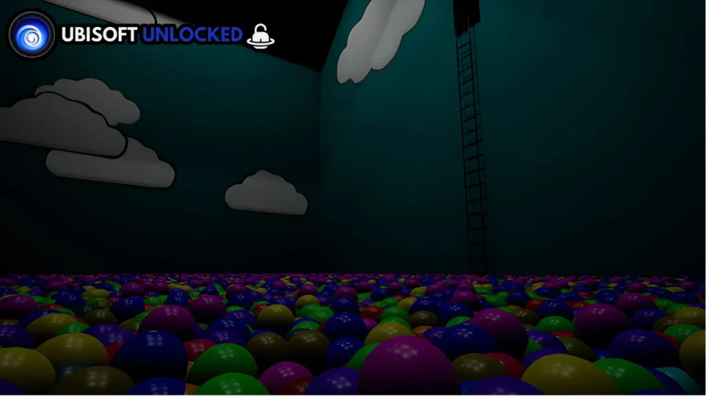 Liminalcore Torrent