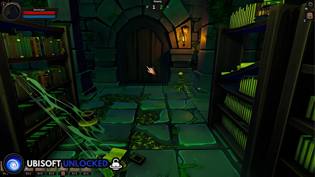 Loot Stack Relics Hunter Download