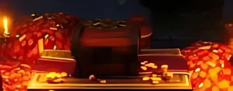 Loot Stack Relics Hunter Free Download
