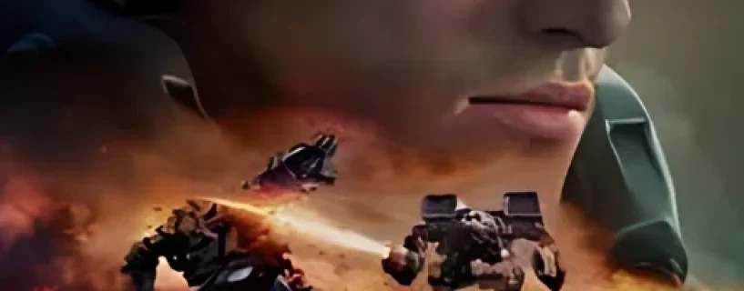 MechWarrior 5 Clans Free Download