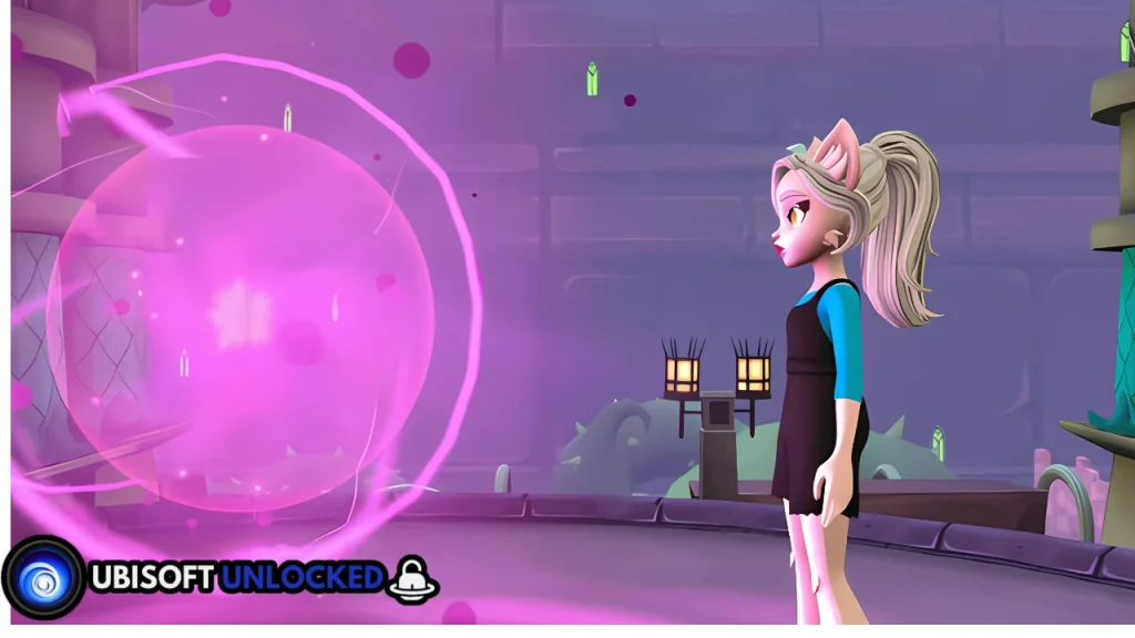 Monster High Skulltimate Secrets Download