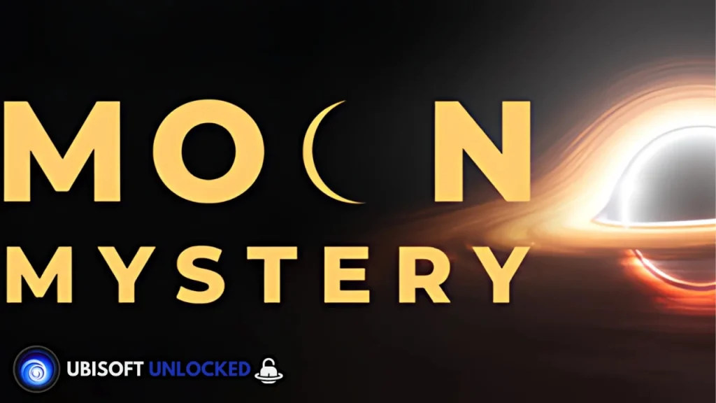 Moon Mystery Free Download