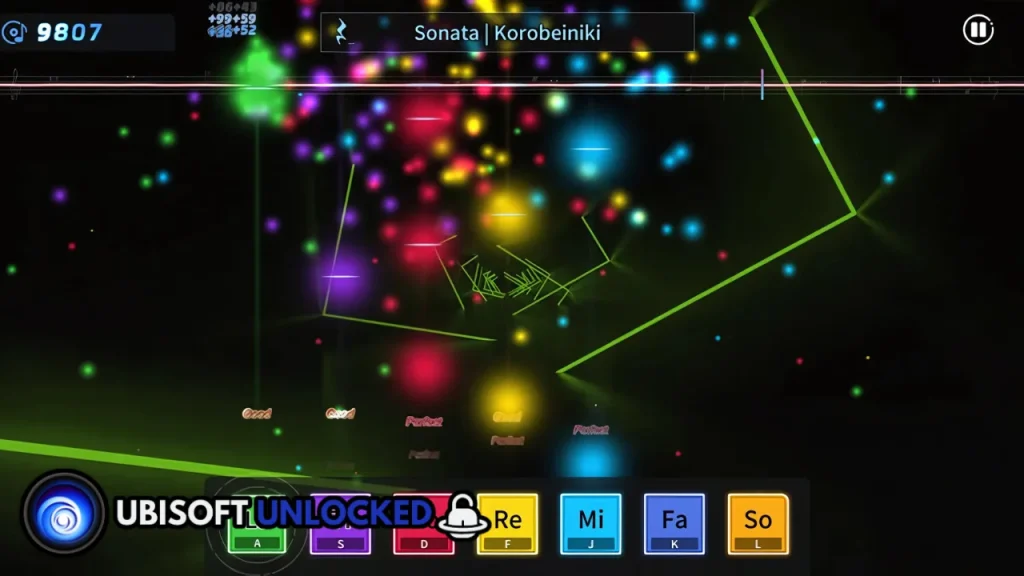 Mound of Music Download