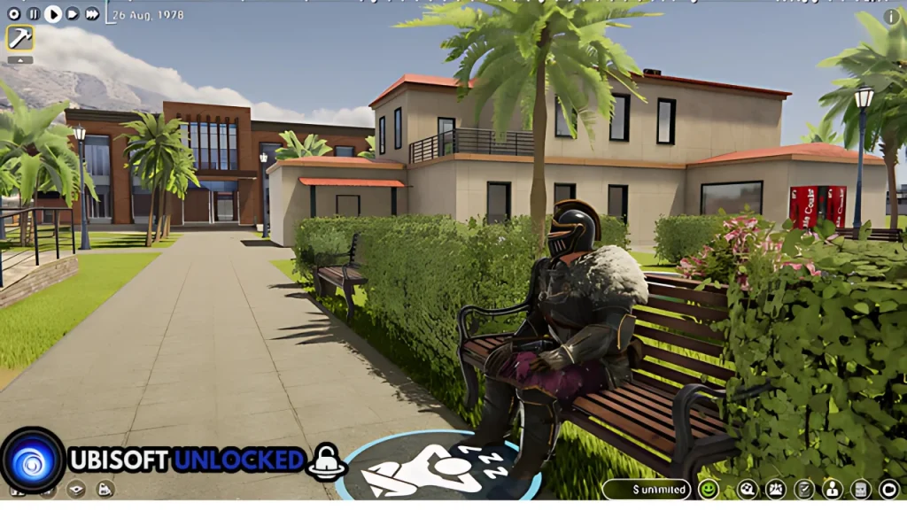 Movies Tycoon Download