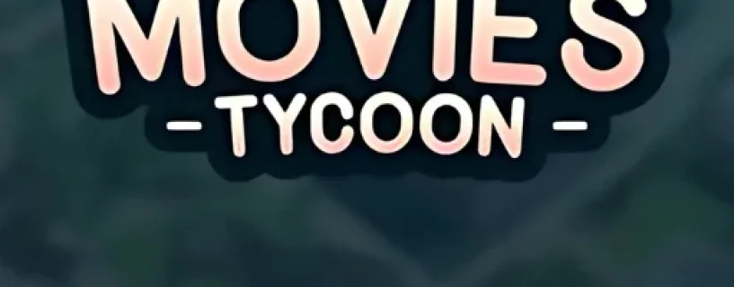Movies Tycoon Free Download v2.0.11