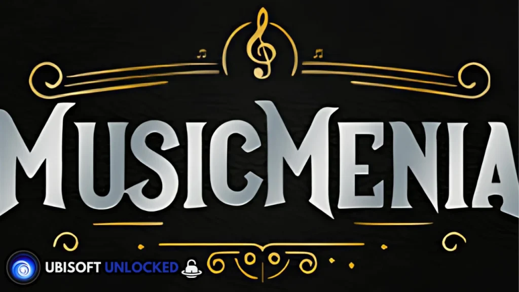 Musicmenia Free Download