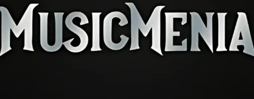 Musicmenia Free Download