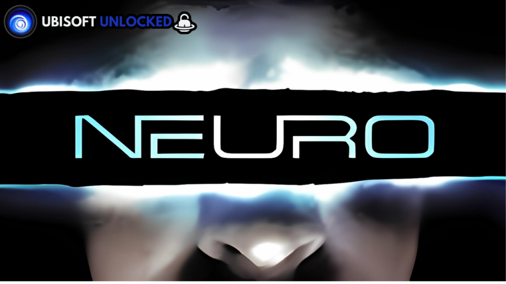 NEURO Free Download