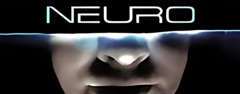 NEURO Free Download
