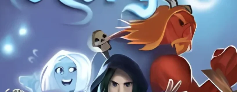 Necro Story Free Download