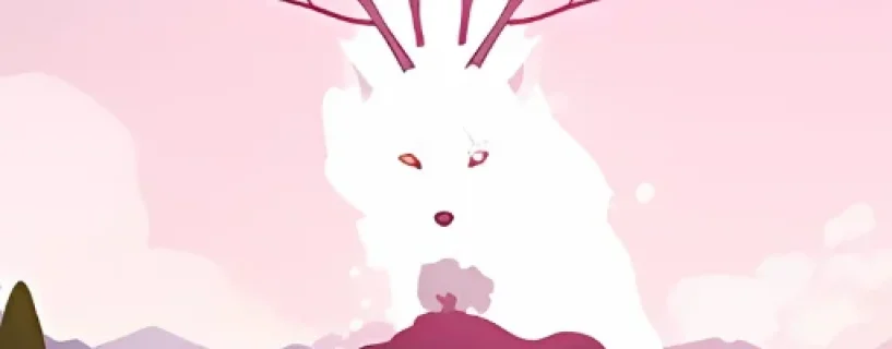 Neva Free Download v1.0.3