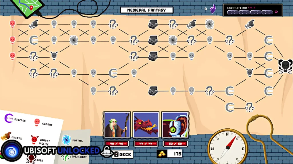 Perfect Teams Download