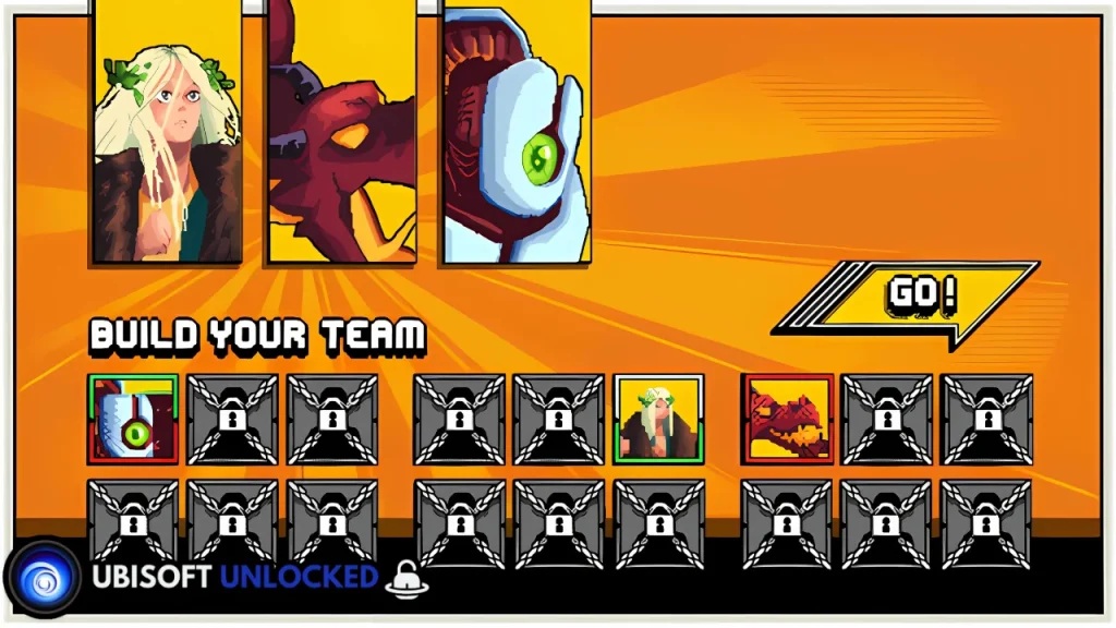 Perfect Teams Torrent