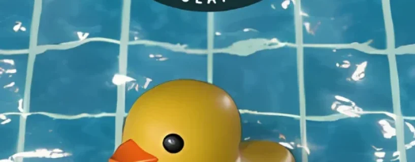 Placid Plastic Duck Rooftop One Percent Free Download