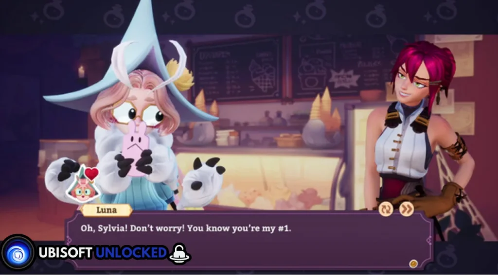 Potionomics Download