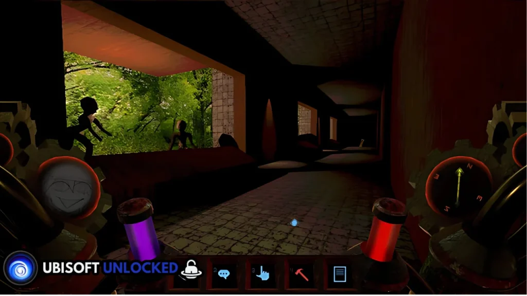 Psychopomp GOLD Download