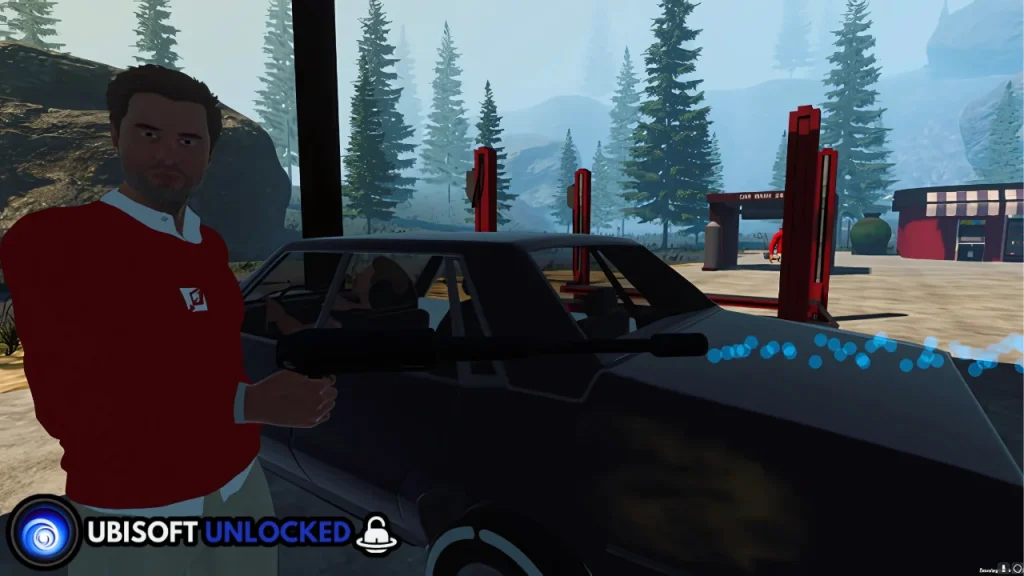 Pumping Simulator 2 Download