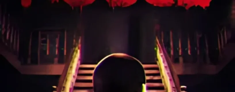 Puppet House Free Download