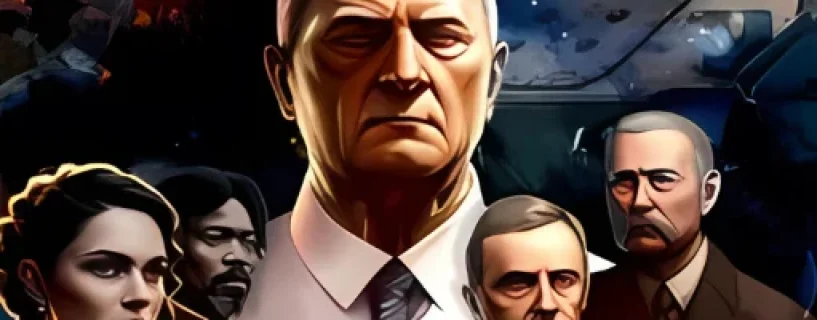 Realpolitiks 3 Earth and Beyond Free Download