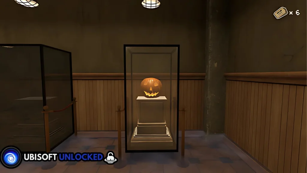 RetroRealms Arcade Download