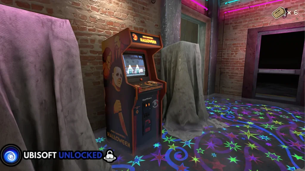 RetroRealms Arcade Torrent
