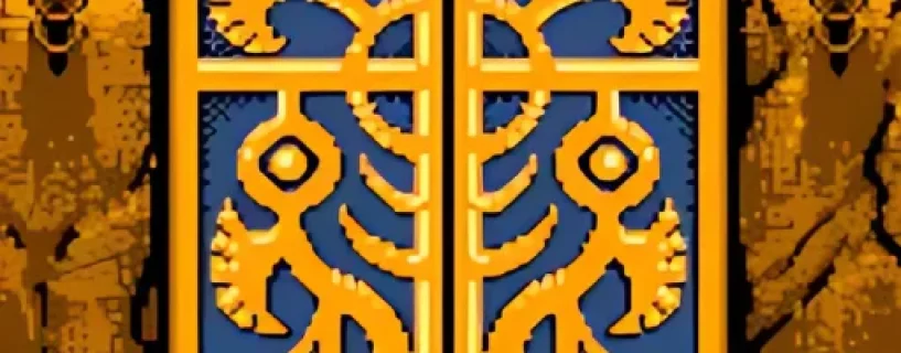 Scarmonde Free Download
