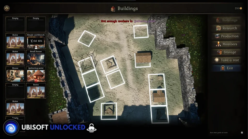Shards of Realm Download