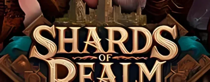 Shards of Realm Free Download