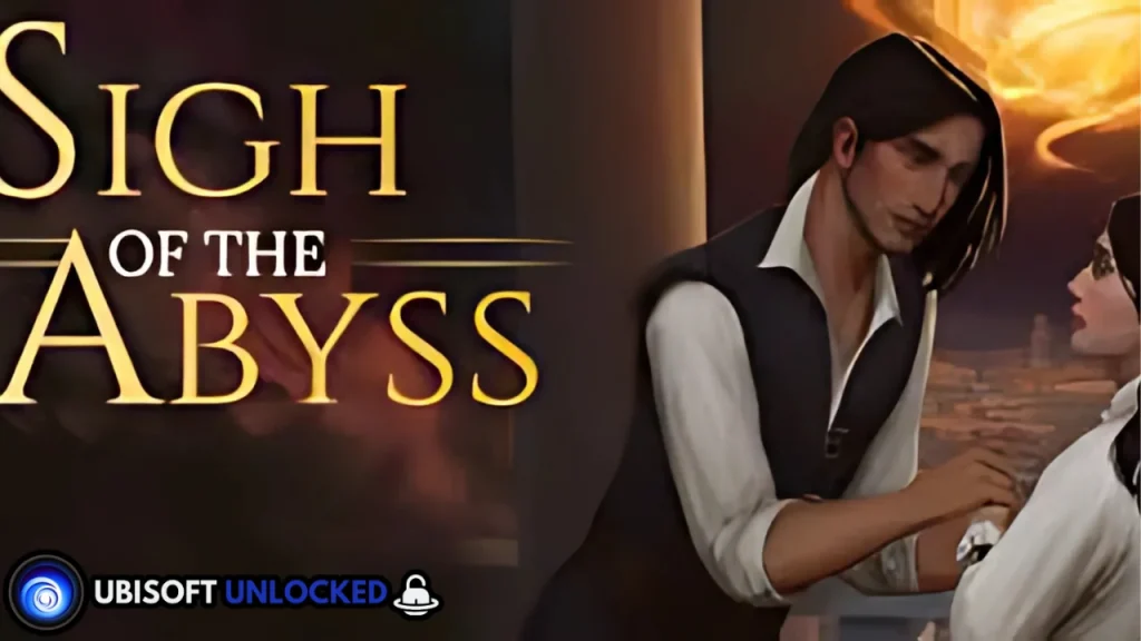 Sigh of the Abyss Free Download