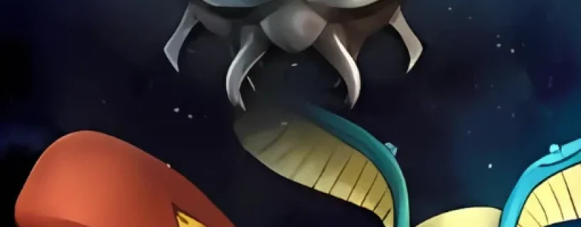 Silence of the Siren Free Download
