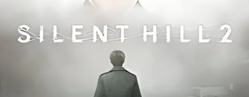 Silent Hill 2 Free Download v1.1.242.185