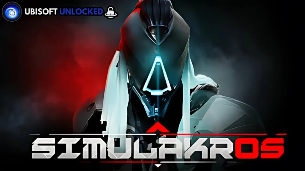 Simulakros Free Download